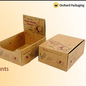 Orchard Packaging 